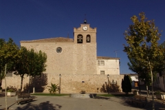 Iglesia-Ntra.-Sra.-de-los-Remedios
