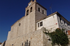 Nstra.-Sra-de-los-Remedios