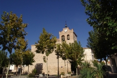 Nstra.-Sra.-de-los-Remedios