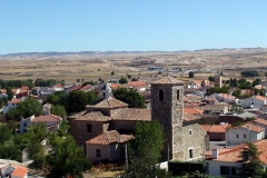 DSC023001