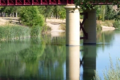 Exp.-Puente-de-Hierro-1