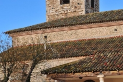 Iglesia-de-San-Andres-2