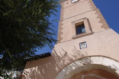 La-Torre-del-Reloj