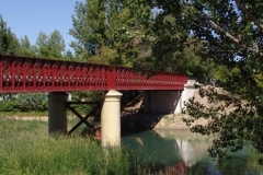 Puente-de-hierro-S.-XIX-660x330-1