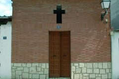 Del-Santisimo-Cristo-de-la-Sala-1