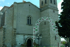 IGLDe-la-Inmaculada-Concepcion-2