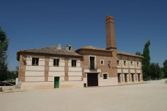 Museo-de-la-Molineria1