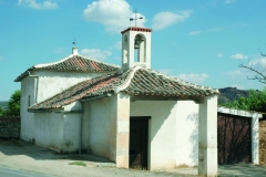 fatima2_ok