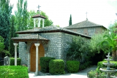 nuestra-senora-de-la-antigua.-morata-12