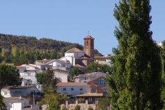 DSC02970