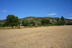 Exp.Senda-Ecologica-de-la-Via-Verde-del-Tajuna-Valle-del-Tajuna-1
