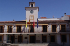 Casa-Consistorial1