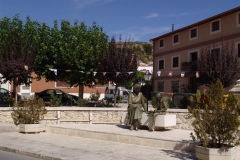 DSC026081