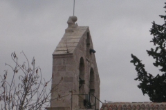 Espadana-Iglesia-Perales_re21