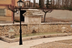 Exp.-Fuente-Mariblanca-11