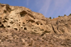 Risco-de-las-Cuevas