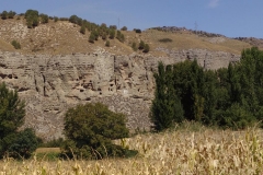 rockholeclosup