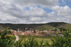 anchuelo-panoramica-desde-ermita-de-la-oliva