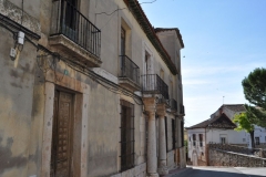 corpa-palacio-del-marques-de-mondejar