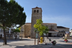 corpa-plaza-de-la-iglesia