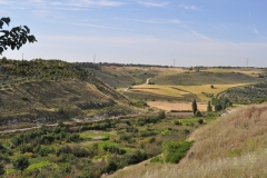 via-anchuelo-corpa