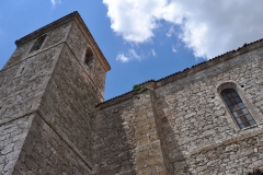 fachada-iglesia-santos-de-la-humosa