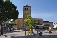 corpa-plaza-de-la-iglesia1