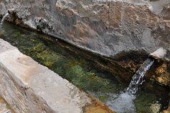 fuente-plaza-del-ayuntamiento-santorcaz