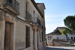corpa-palacio-del-marques-de-mondejar1