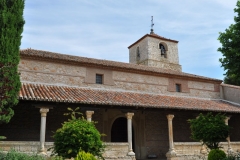 iglesia-parroquial-de-la-asuncion-de-nuestra-senora-en-pezuela-de-las-torres