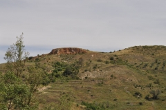pezuela-de-las-torres-corpa-vista-desde-la-via