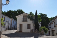 bifurcacion-en-las-rutas-en-olmeda-de-las-fuentes