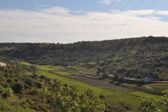 panoramica-via-pezuela-olmeda