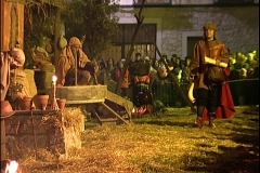 belen2004-043