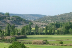 panoramica-desde-la-via