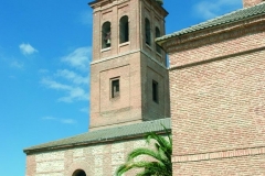 De-la-Natividad-de-Nstra.-Sra.32