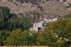 DSC025971