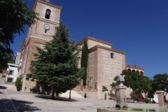 Iglesia-parroquial-de-los-Santos-ninos-Justo-y-Pastor