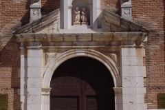 Iglesia