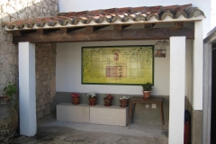 Museo-Casa-cueva-Tielmes