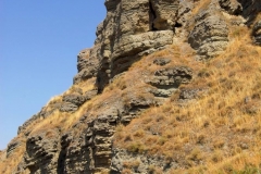 Exp.-Mirador-del-Cerro-de-Venus-4