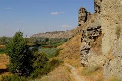 Exp.-Mirador-del-Cerro-de-Venus-8