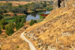 Exp.-Mirador-del-Cerro-de-Venus