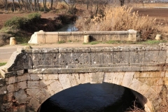 Exp.-Puente-de-Piedra-en-el-Tajuna
