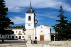 Iglesia-de-Sta.-Ma-Magdalena-de-Titulcia