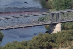 Puente-sobre-el-Jarama.-S-XIX