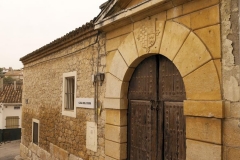 valdelaguna 0002