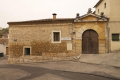 valdelaguna 0001