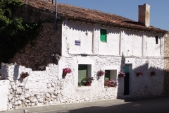 DSC02186