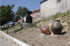 Valdelaguna